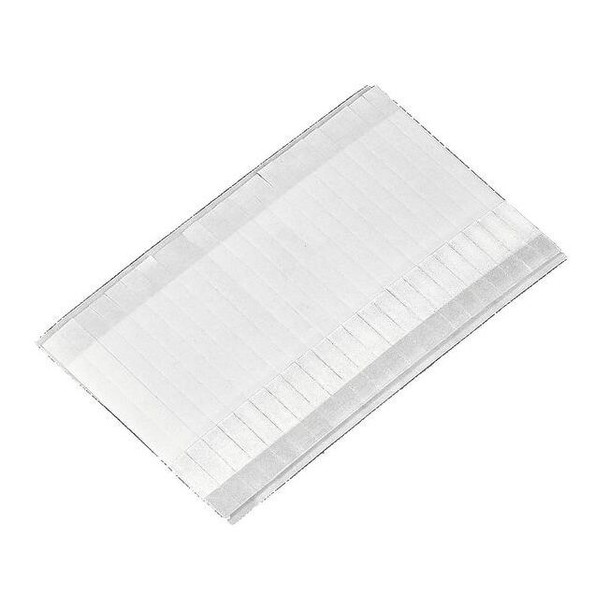 Tapecase 15C779