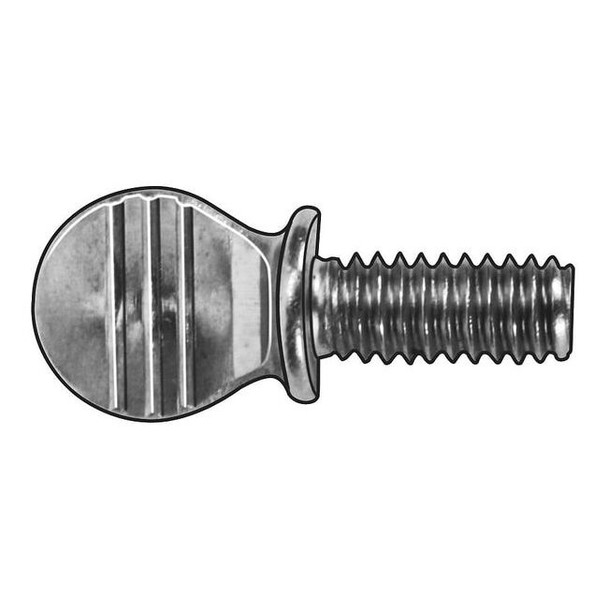 Manufacturer Varies TSI-100075S0-025P