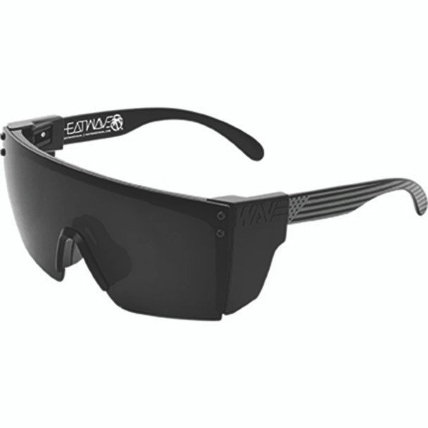Lazer Face Z87 SOCOM E-LZR-Z87SOCOM-01
