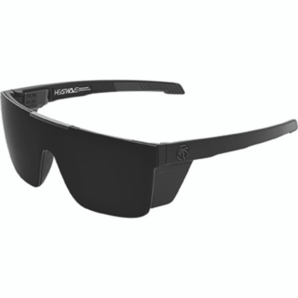 Performance Quatro Z87+ Ultra Black Lens E-PERF-QTR-01U