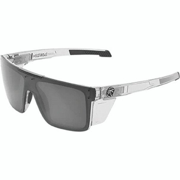 Performance Quatro Z87+ Vapor Clear / Photochromic Lens E-PERF-QTR-07T