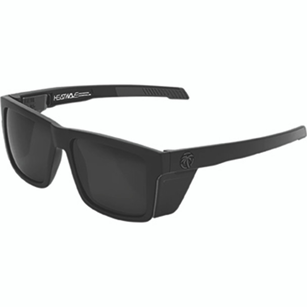 Performance Vise Z87+ Black Polarized E-PERF-VIS-01P