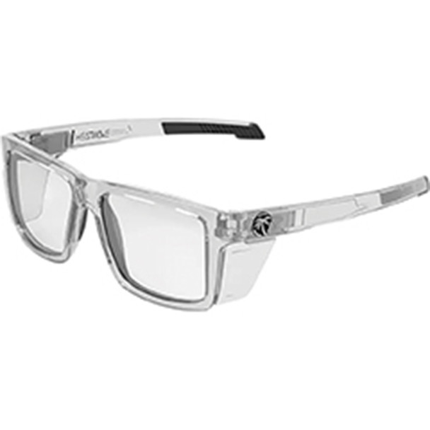 Performance Vise Z87+ Photochromic Lens E-PERF-VIS-07T