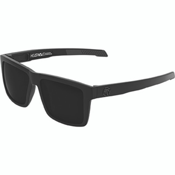 Performance Vise Z87+ Ultra Black Lens E-PERF-VIS-01U