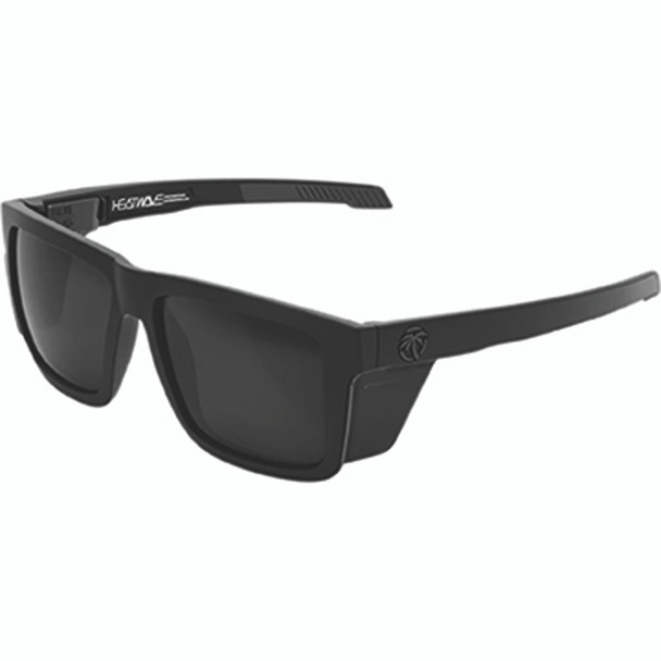 Performance XL Vise Z87+ Black Polarized E-PERF-XLVIS-01P