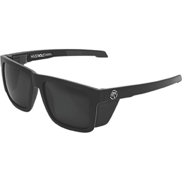 Performance XL Vise Z87+ Photochromic Lens E-PERF-XLVIS-07T