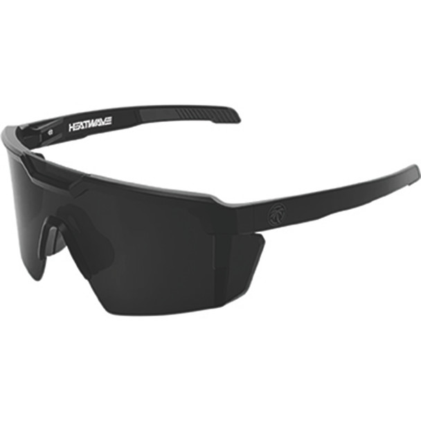 Future Tech Z87+ Black Polarized E-FTR-BLACKZ87-01P