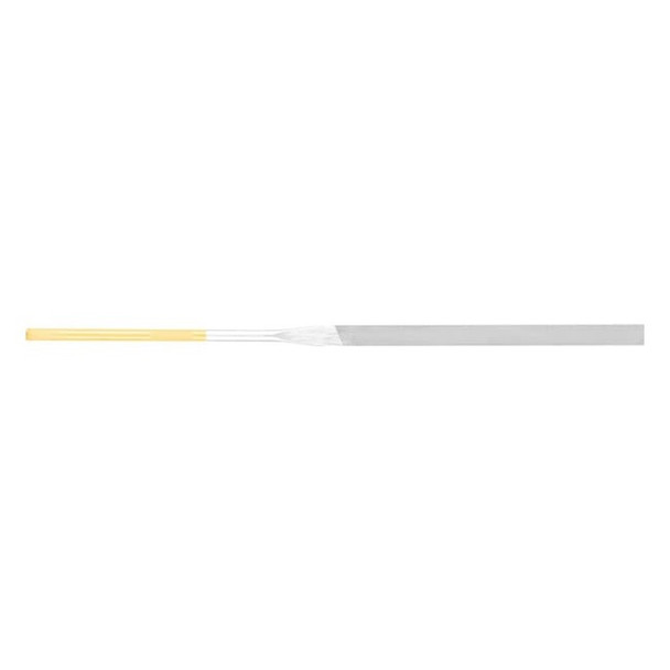 Pferd Tools Hand Corinox Needle File,Cut 2,7 15213 Pack of 12