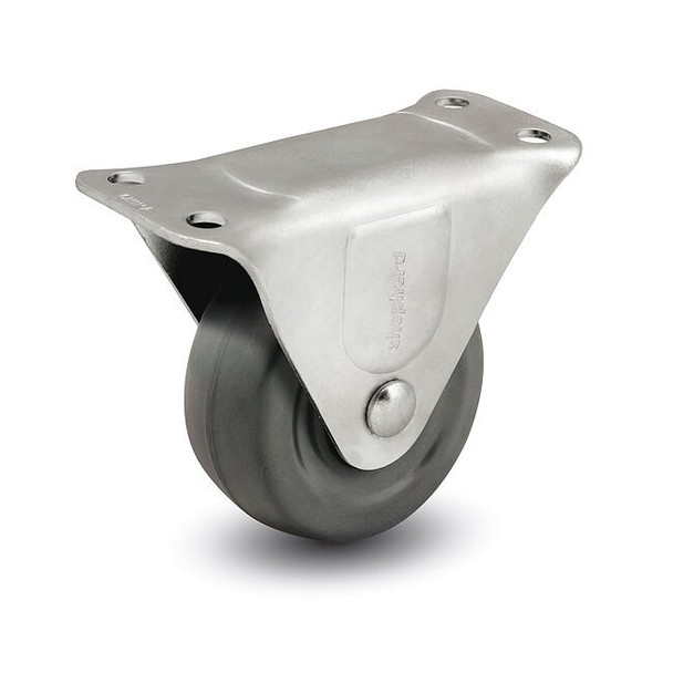 Shepherd Hardware PRQ25123ZN-3R