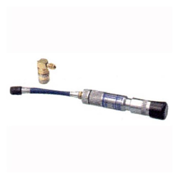 Fjc Dye Injector,R12/R134A,2730 2730
