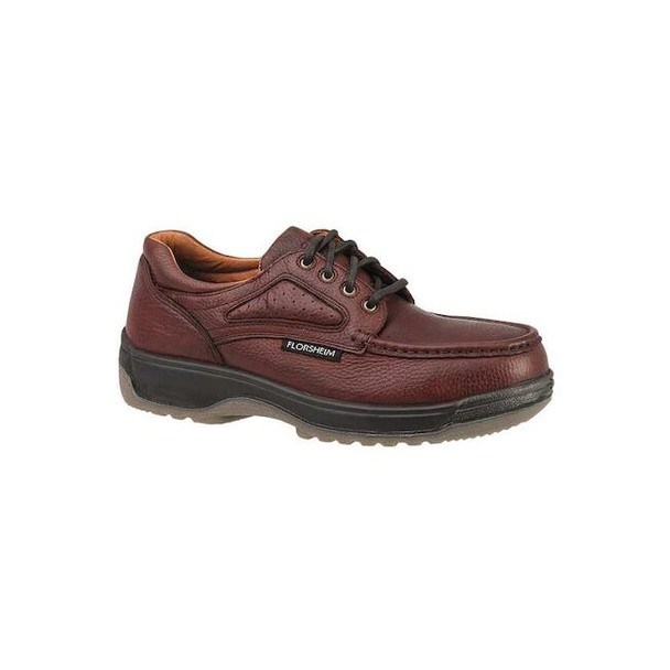 Florsheim FS2400