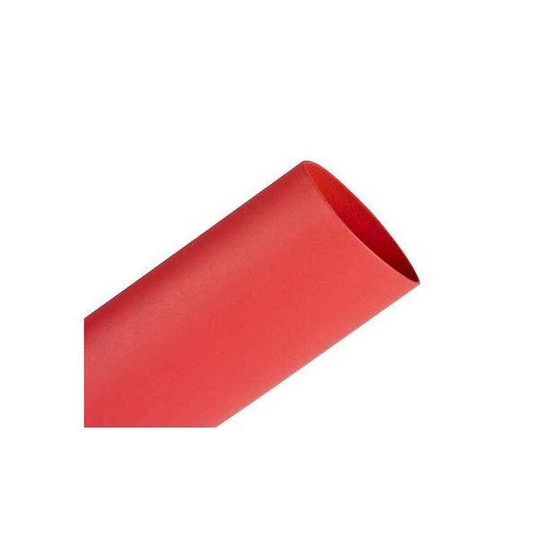 3m FP-301-3-Red-4'-Bulk