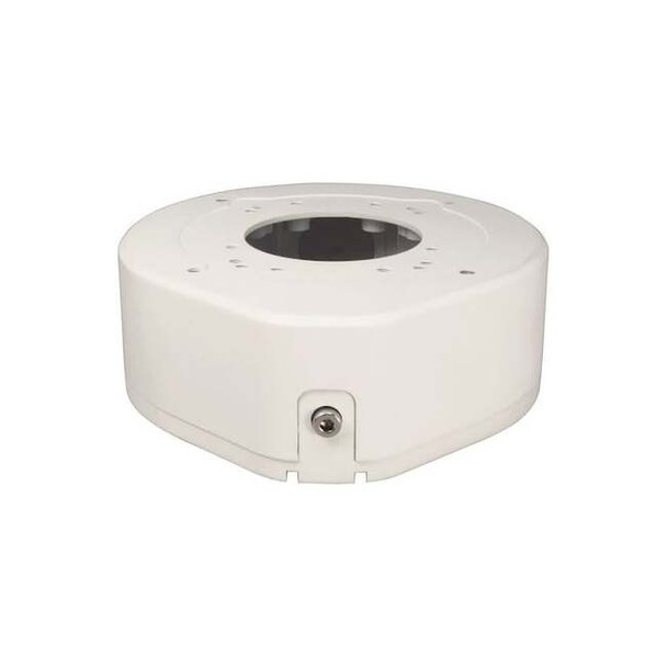 Vitek Camera Cover,Cameras,Aluminum VT-TJB04