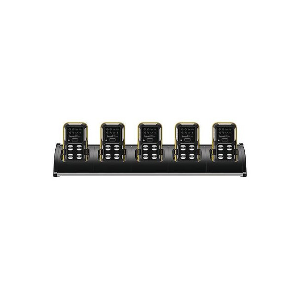 Honeywell Cradle Charger 5 Way CP-C01-5