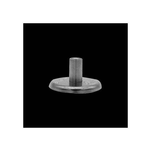 Mag Daddy Female Threaded Magnet Mount 1/4"-20 MAG4TF-10