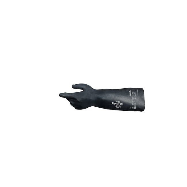 Ansell 53002