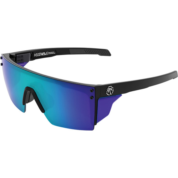 Performance Lazer SLIM Z87+ Galaxy Lens E-PERF-LZRSLM-09