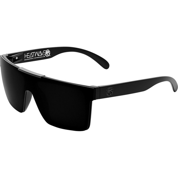 Quatro Z87 Ultra Black Lens E-QTR-Z87-01U