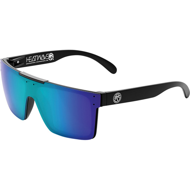 Quatro Z87 Galaxy Lens E-QTR-Z87-09