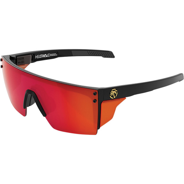 Performance Lazer SLIM Z87+ Firestorm Lens E-PERF-LZRSLM-27