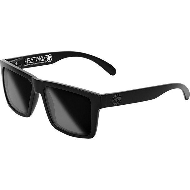 Vise Z87 Black / SUPER Photochromic Lens E-VIS-SUPERPHOTO-01T