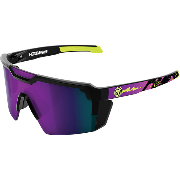 Future Tech Z87+ Gel Polarized E-FTR-GEL-18P