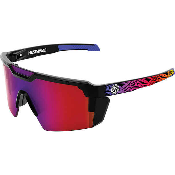 Future Tech Z87+ Neo Safari E-FTR-NEOSAFARI-04