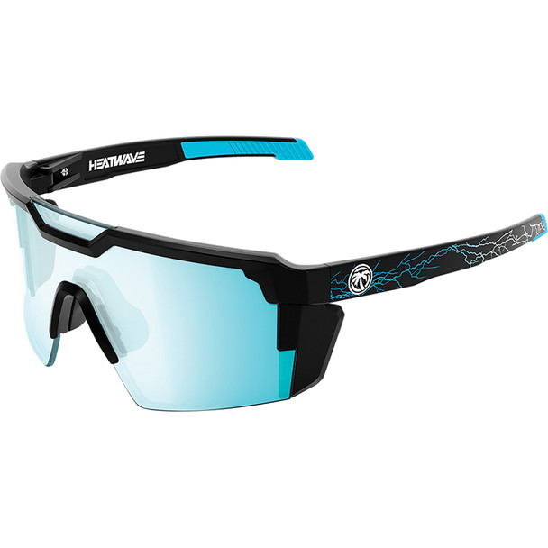 Future Tech Z87+ Hard Rain Polarized E-FTR-RAIN-03P