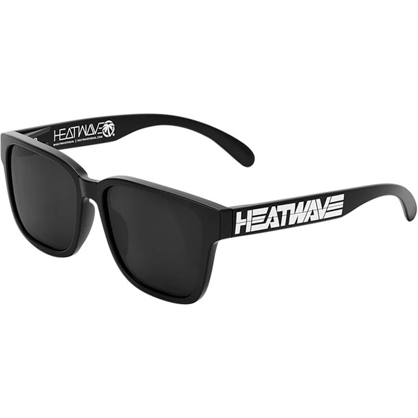 Apollo Billboard Polarized E-APL-BLLBRD-01P