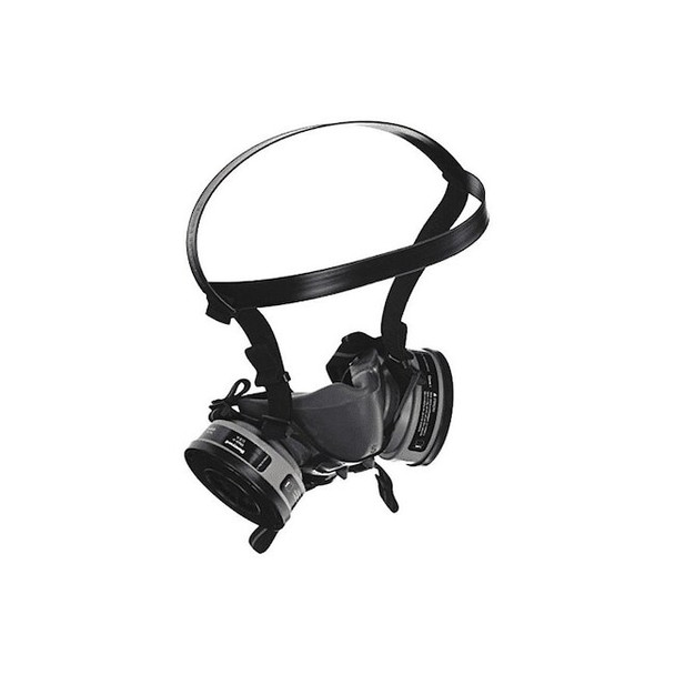 North 5501L Pack of 12