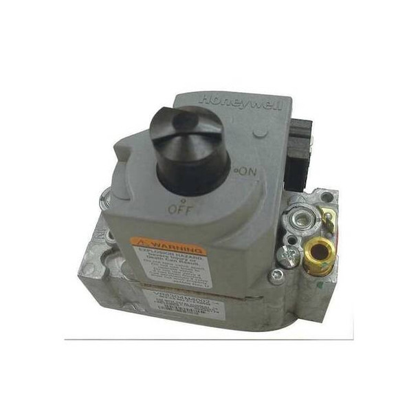 Gas Valve, Beacon Mmorris, Dayton, Sterling, Natural Gas