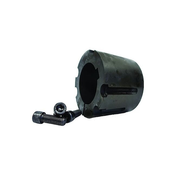 Manufacturer Varies TL Bushing, 2517, 7/8 in B Dia,1.75 in L 2517X7/8