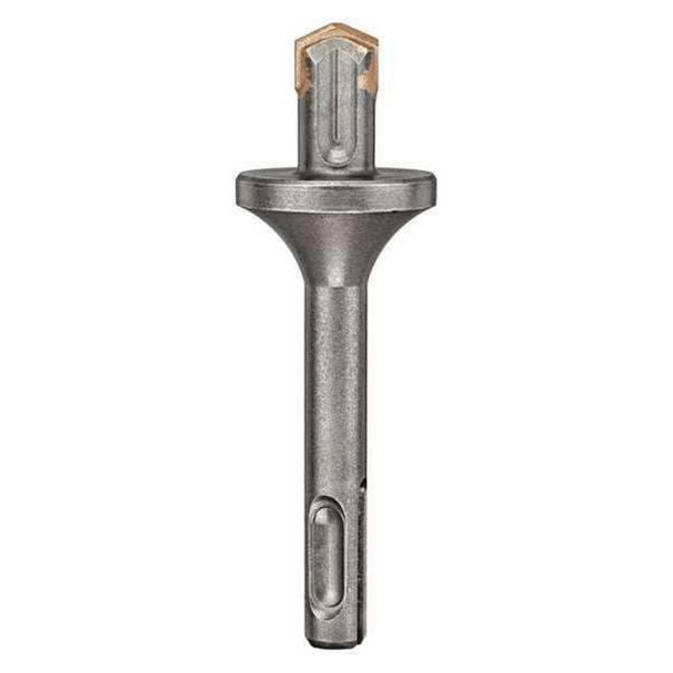 Dewalt DWA5492 SDS Plus Stop Bits
