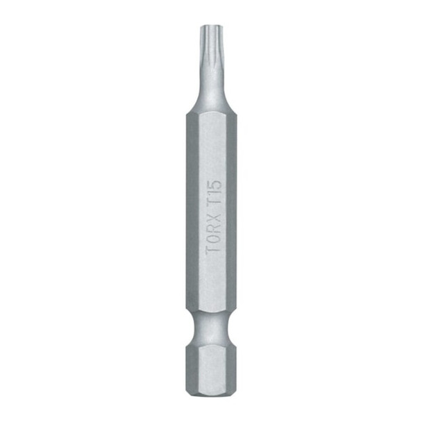 Dewalt DW2648 No. 1 Phillips 1" Insert Bit Tips
