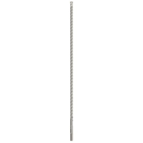 Dewalt DW5531 3/8" x 16" x 18" High Impact Carbide SDS+