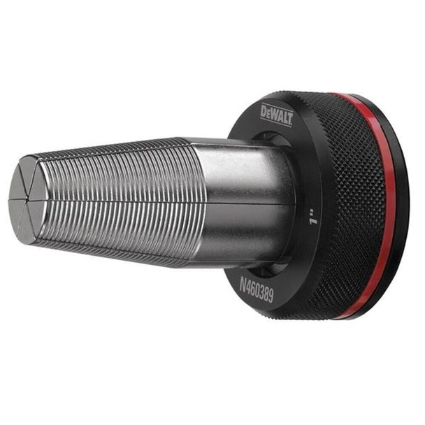 Dewalt DCE4001 1" PEX Expander Head