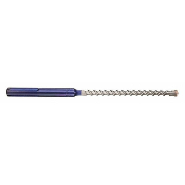 Dewalt 01358-PWR Drill Bit, 3/4 in. x 13 in., Carbide