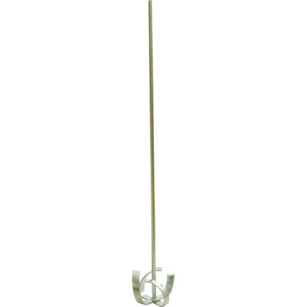 Dewalt DXTT-2-294 Mixing Paddle, 28"
