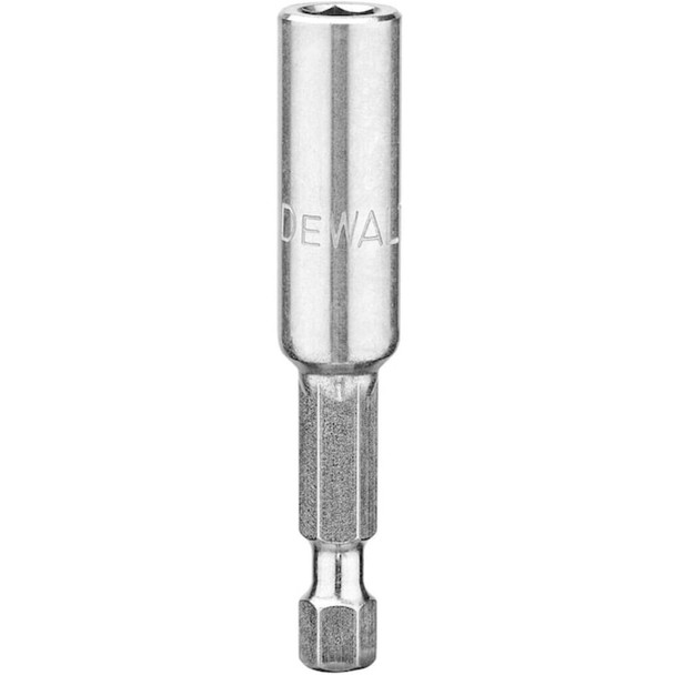 Dewalt DW2046 2" Magnetic Bit Tip Holder