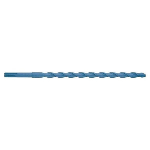 Dewalt 01318-PWR 2-Cutter Hammer Drill Bit 3/8" x 8"L, SDS