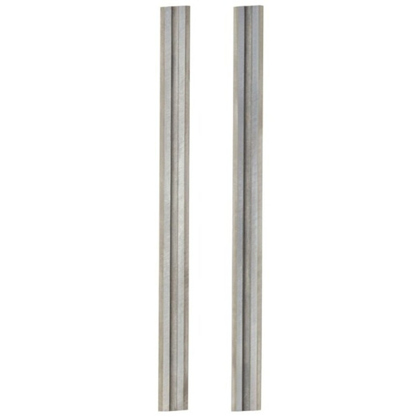 Dewalt DW6658 Reversible carbide planer blades