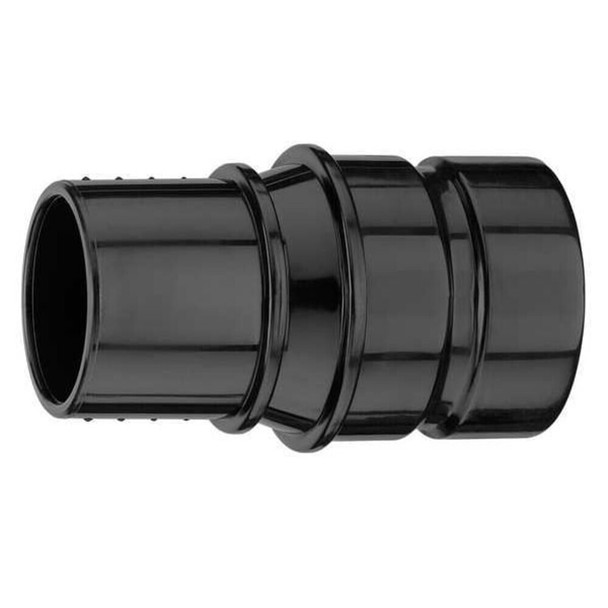 Dewalt DWV9130 35MM Tool Adapter For DEWALT Dust Extractors