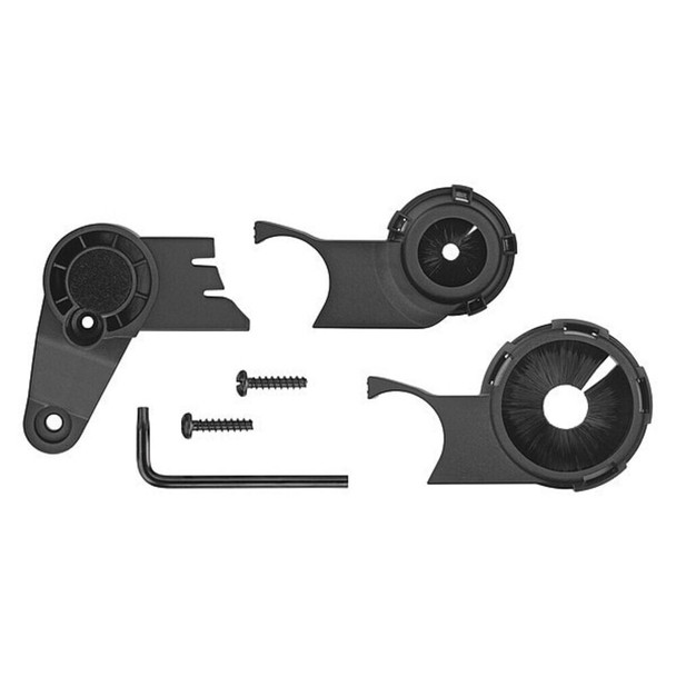 Dewalt DWH003SBH STOP BIT HEAD NOZZLE KIT