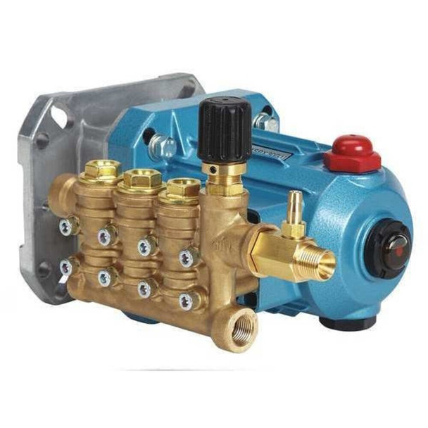 Dewalt 7105917 Pump