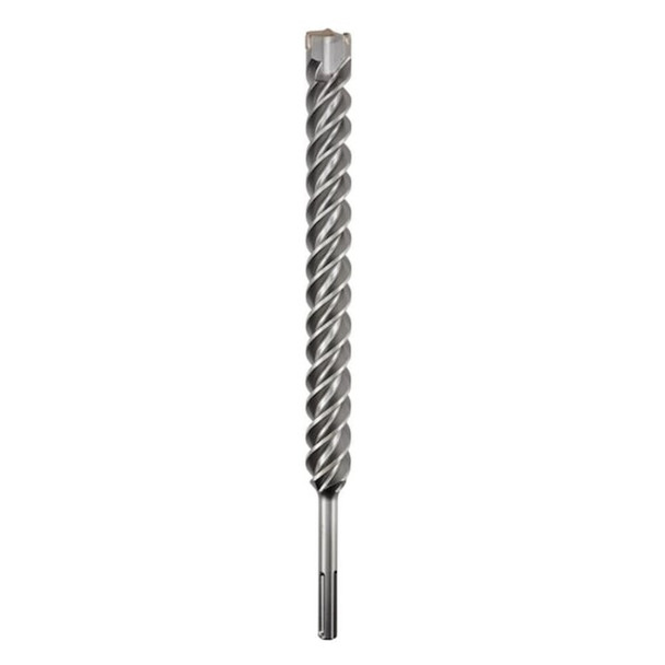 Dewalt DW5830 1-3/4" x 18" x 22-1/2" High Impact 4 Cutter SDS Max