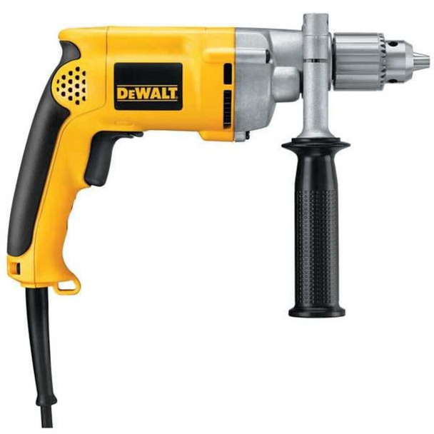Dewalt DW235G 1/2" (13mm) VSR Drill
