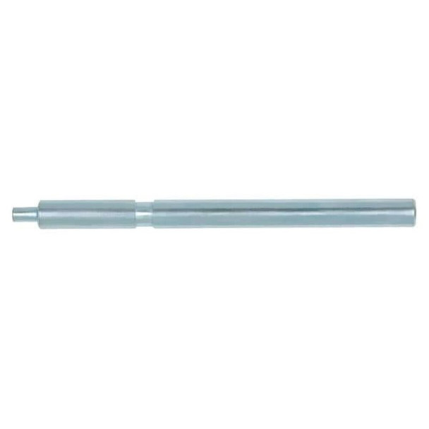Dewalt 06338-PWR Drop-In Anchor Setting Tool, 49/64 in L