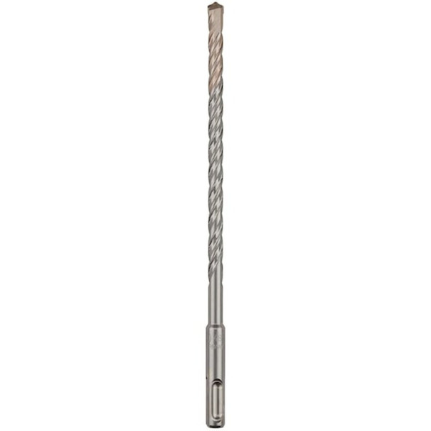Dewalt DW5427B25 3/8" x 4" x 6"SDS+ Hammer Bit, PK25