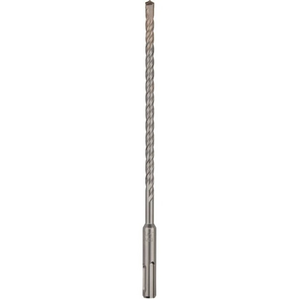 Dewalt DW5400 5/32" x 2" x 4" SDS+ Hammer Bit
