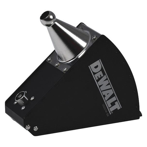 Dewalt DXTT-2-701 Corner Applicator Box, 7